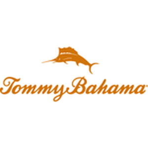 Tommy Bahama Coupons